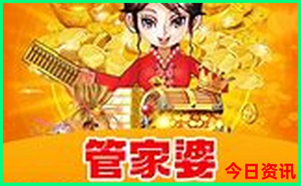 去东北旅游最佳攻略