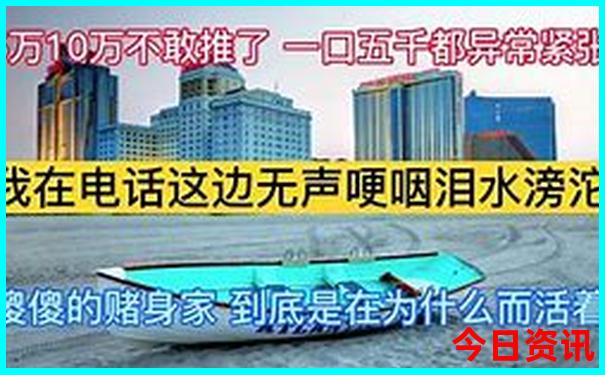 如皋旅游十大必去景点