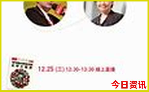 甘肃陇南市旅游景点有哪些